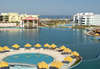 Raouf hotels International Moon 